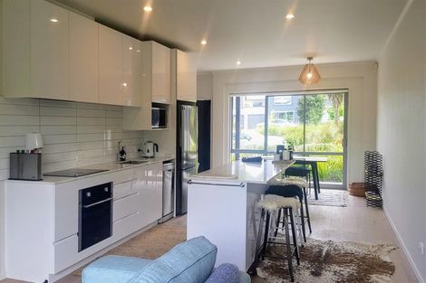 Photo of property in 13/27 Powell Street, Avondale, Auckland, 1026
