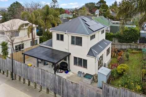 Photo of property in 70c Alfriston Road, Manurewa East, Auckland, 2102