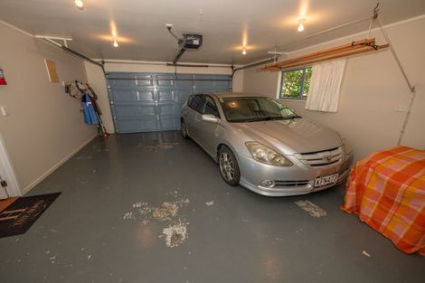 Photo of property in 4 Torsby Road, Coopers Beach, 0420