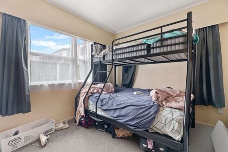 Photo of property in 1/28 Alfriston Road, Manurewa East, Auckland, 2102