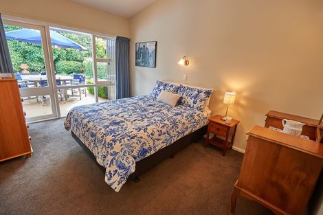 Photo of property in 15 Wilfrid Street, Ilam, Christchurch, 8041