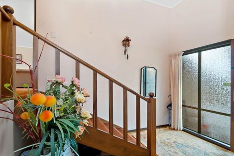 Photo of property in 1b Peachgrove Terrace, Hillcrest, Rotorua, 3015