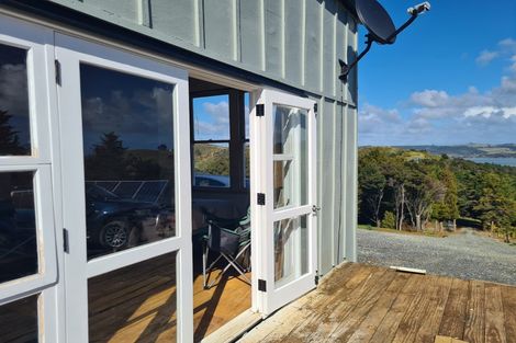 Photo of property in 113b Taemaro Road, Hihi, Mangonui, 0494