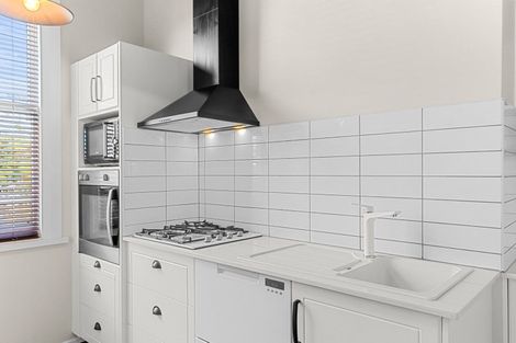 Photo of property in 9 Jervois Street, Dargaville, 0310