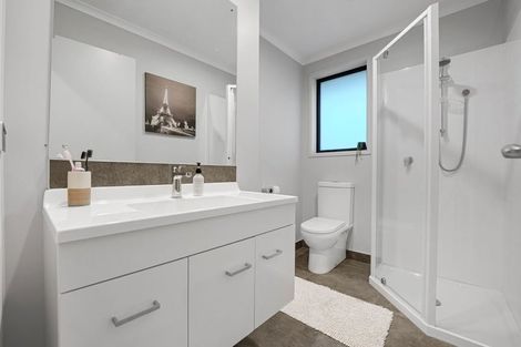 Photo of property in 24 Mclean Street, Pokeno, 2402