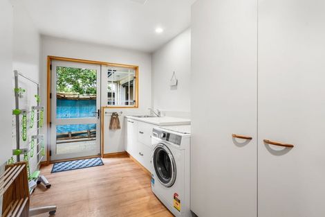 Photo of property in 41 Bronte Way, Rolleston, 7614