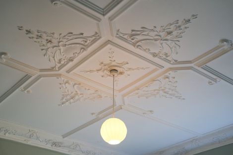 Photo of property in 18 Corunna Street, Saint Kilda, Dunedin, 9012