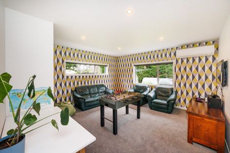 Photo of property in 39 Branksome Place, Aokautere, Palmerston North, 4471