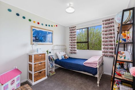 Photo of property in 12 Thimble Lane, Whitby, Porirua, 5024