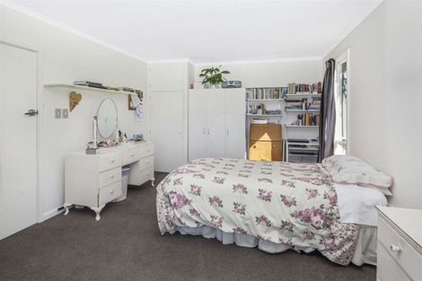 Photo of property in 393 Withells Road, Avonhead, Christchurch, 8042