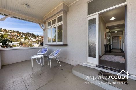 Photo of property in 36 Playfair Street, Caversham, Dunedin, 9012