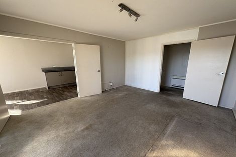 Photo of property in 1007 Saint Aubyn Street West, Saint Leonards, Hastings, 4120