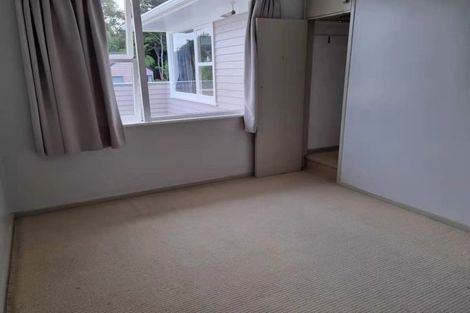 Photo of property in 13 View Road, Glenfield, Auckland, 0627