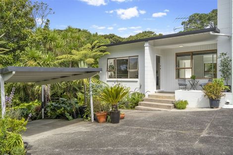 Photo of property in 2/16 Valron Road, Te Atatu South, Auckland, 0602