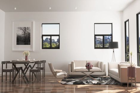 Photo of property in 12a Windrush Close, Mangere, Auckland, 2022