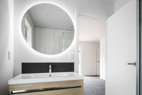 Photo of property in 16 Belvedere Place, Warkworth, 0910