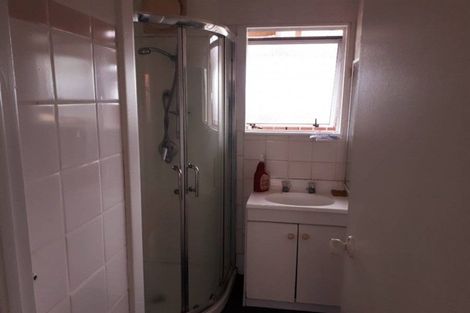 Photo of property in 2/67 Buckland Road, Mangere East, Auckland, 2024