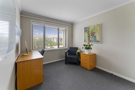 Photo of property in 4 Thomas Way, Brightwater, 7022