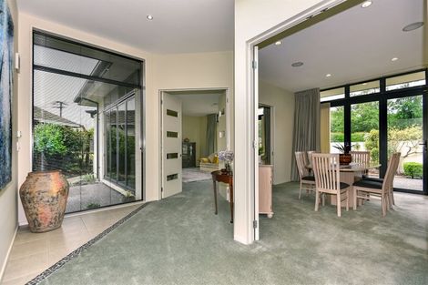 Photo of property in 51 Kirkwood Avenue, Upper Riccarton, Christchurch, 8041