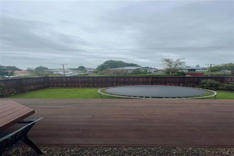 Photo of property in 64 Coronation Road, Morrinsville, 3300