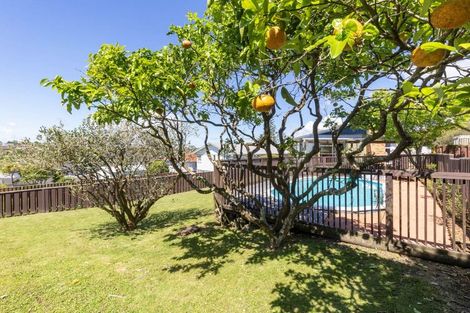 Photo of property in 15 Pasteur Place, New Windsor, Auckland, 0600