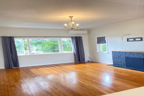 Photo of property in 115 Ireland Road, Mount Wellington, Auckland, 1060