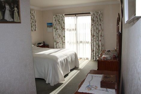 Photo of property in 24 Stirling Place, Marchwiel, Timaru, 7910