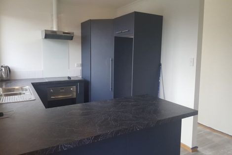 Photo of property in 114 Otipua Road, Watlington, Timaru, 7910