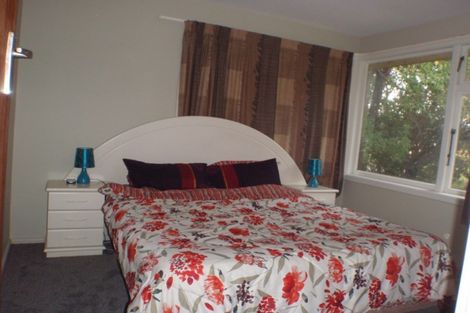 Photo of property in 10 Sandhill Road, Woodend, Kaiapoi, 7691