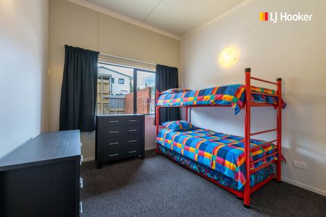 Photo of property in 173 Dalziel Road, Brockville, Dunedin, 9011