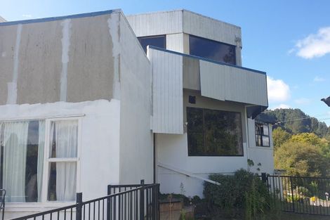 Photo of property in 13 Unsworth Road, Hamurana, 3097