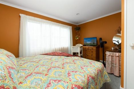 Photo of property in 3c Matai Street, Mount Maunganui, 3116