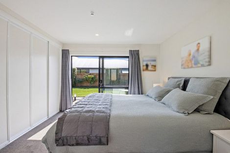 Photo of property in 80 Tongariro Street, Halswell, Christchurch, 8025