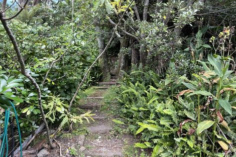 Photo of property in 3 Wagner Place, Waiotahe, Opotiki, 3198