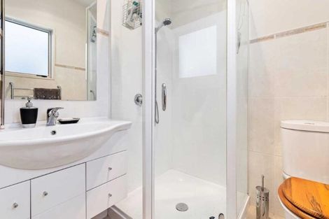 Photo of property in 7 Busch Lane, Halswell, Christchurch, 7676