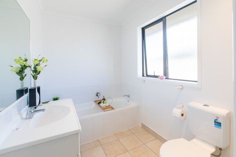 Photo of property in 39 Tuirangi Street, Flagstaff, Hamilton, 3210