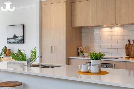 Photo of property in 81b Hastings Road, Pyes Pa, Tauranga, 3112