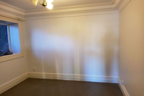 Photo of property in 5/205 The Terrace, Wellington Central, Wellington, 6011