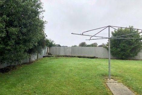 Photo of property in 20 Newbie Place, Heidelberg, Invercargill, 9812