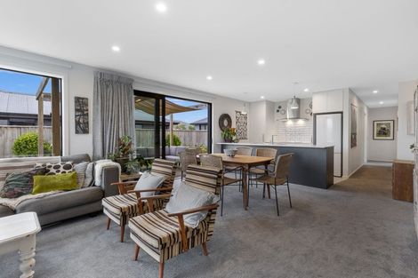 Photo of property in 67 Drayton Street, Appleby, Richmond, 7020