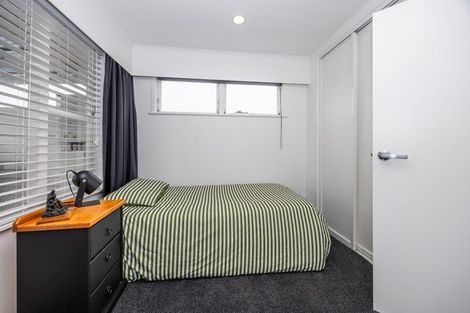 Photo of property in 13 Albert Place, Ngaruawahia, 3720