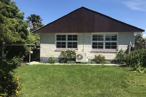 Photo of property in 1/1 Wairakei Road, Strowan, Christchurch, 8052