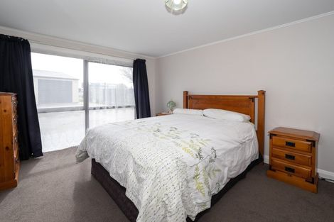 Photo of property in 518 Methven Highway, Winchmore, Ashburton, 7776