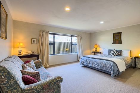 Photo of property in 12 Lewis Street, Redwoodtown, Blenheim, 7201