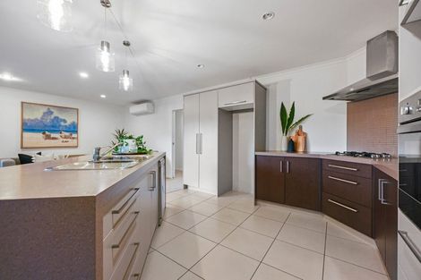 Photo of property in 38 Moonlight Drive, Rototuna North, Hamilton, 3210