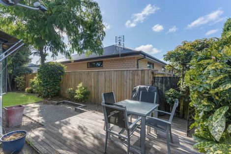 Photo of property in 10/126 Idris Road, Strowan, Christchurch, 8052
