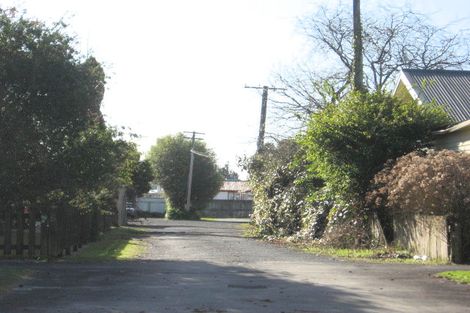 Photo of property in 77a Albert Street, Hamilton East, Hamilton, 3216