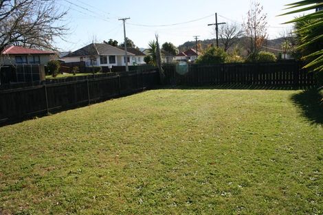 Photo of property in 11 Forsaith Street, Kawerau, 3127