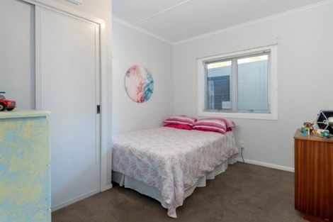 Photo of property in 17 Harrier Street, Parkvale, Tauranga, 3112