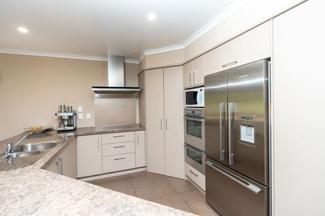 Photo of property in 24b Cogswell Road, Raglan, 3295